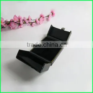 Low Priced Plastic Box for Jewelry Pacakaging on Promotions thumbnail-3