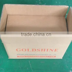 Electronic Scale Sensor Load Cell thumbnail-6