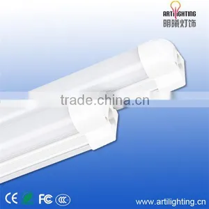 High Cost-effective t5 Led Reda Tube Sex Read Tub thumbnail-1