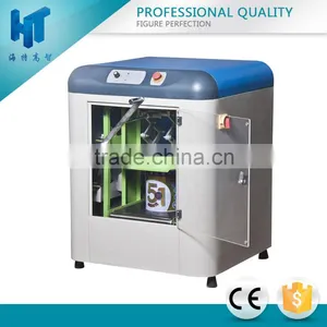 Manual Clamping Paint Shaker HT-40A thumbnail-1