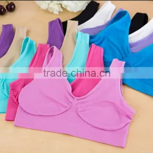 Lady Underwear,ladies Underwear Sexy Bra and Panty New Design,woman Underwear thumbnail-3