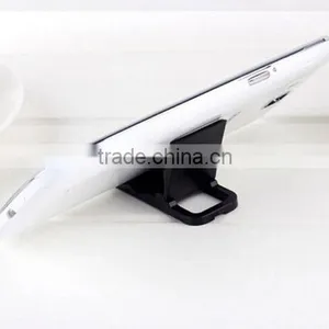 Universal Cell Phone Stand / Foldable Phone Holder / Mini Phone Rack thumbnail-5