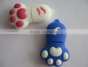 Durable and Dust Resistant Silicone USB Cover thumbnail-1