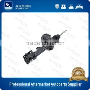 Replacement Parts For Tucson Models After-market Suspension System Gas Shock Absorber R/L OE 55350-2E500 thumbnail-1