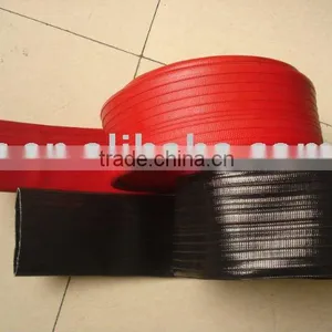 Pvc Hose thumbnail-1
