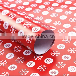 Wholesale Gift Wrapping Paper Single Sheet thumbnail-1