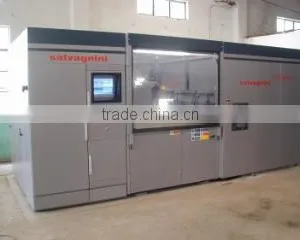 Tongling Sanji Illumination Technology Co., Ltd. company overview - view 2 thumbnail