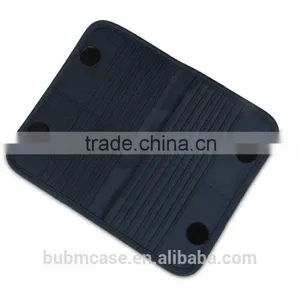 Fashion Design BUBM ID Card Holder,Small Card Wallet Wholesale thumbnail-6