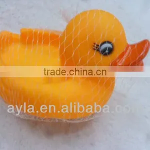 Baby Bath Set thumbnail-1