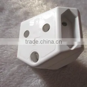 Electrical Extension Cord thumbnail-2