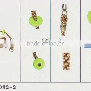 Amusement Items thumbnail-1