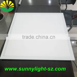 High Power Dimmable Rgbw Recessed 12W 18w 36w 40w 54w 72w Led tv Panel Warranty for 3 Years thumbnail-3