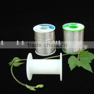 Solder Wire thumbnail-1
