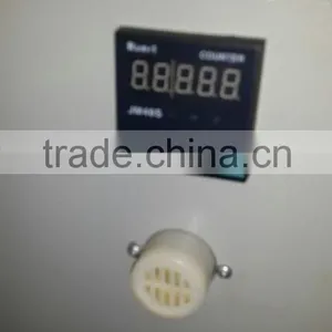 China Paper Cup Making Machine , Disposable Paper Cup Making Machine thumbnail-2