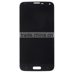 for Samsung Galaxy S5 G900 Lcd Assembly,lcd + Touch Screen for Samsung Galaxy s5 G900 thumbnail-3
