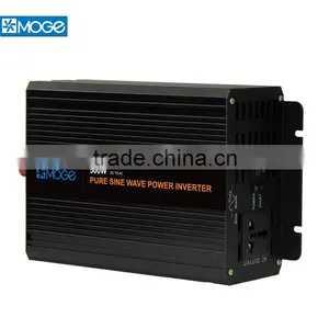 Moge Pure Sine Wave Power Inverter 12v 220v 500 Watt Prices thumbnail-4