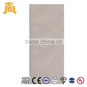 Light Weight Fiber Cement Board Flooring thumbnail-4