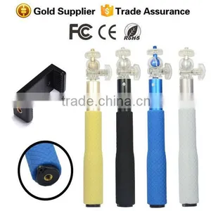 for Photo Flexible Animal Surveillance Cameras Monopod thumbnail-1
