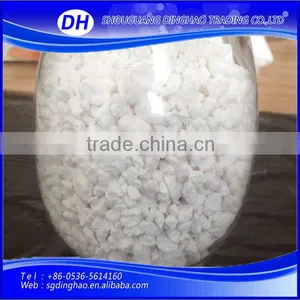 94 % Calcium Chloride for Oil thumbnail-2