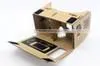Paper Google Cardboard VR Glasses, Paper VR Box Case thumbnail-1