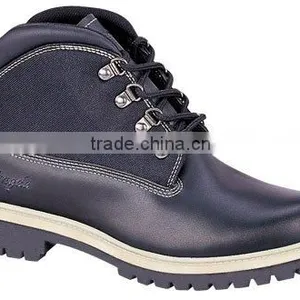 Work Shoes(TD-3030) thumbnail-1