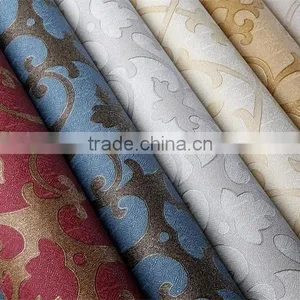 2015 New Cheap Stereoscopic Wall Paper/wall Murals thumbnail-2