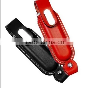 China Usb Flash Disk Printer Logo,16gb Usb Flash Disk thumbnail-4