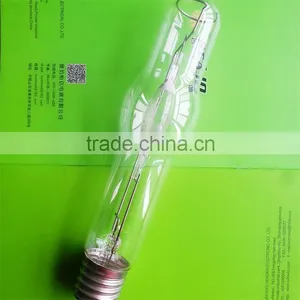 175W E40 Quartz Metal Halide Lamp thumbnail-2