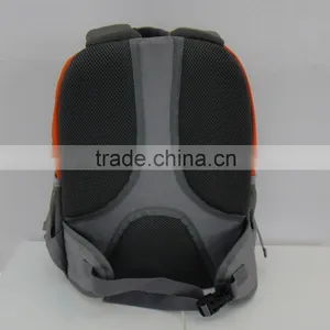 Advertising Backpack Banner Pro Backpack Advertising thumbnail-6