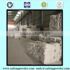 Natural Talc Stone thumbnail-5