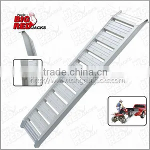 BigRed 600kgs ATV Loading Ramp thumbnail-1