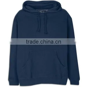 Pullover Hoodies thumbnail-1