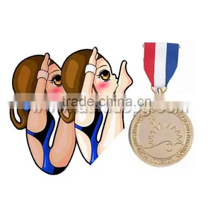 CR-MA37329_medal Art Crafts thumbnail-1