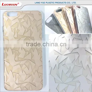 Shiny Bling Glitter Sparkle Cover Tpu Imd Phone Case thumbnail-4