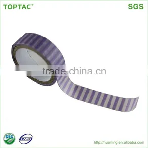 Specially-Designed Self Adhesive Kraft Paper Tape thumbnail-1