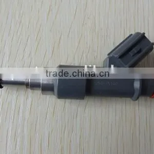 for Toyota for HIACE Fuel Injector 23250-75100 thumbnail-2