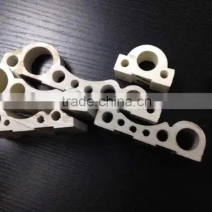 PVC Imitation Marble Profile Production Line,PVC Marble Profile Making Machine thumbnail-5
