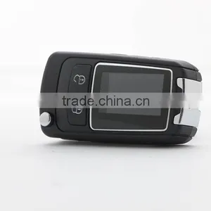 433mhz Smart Key thumbnail-5
