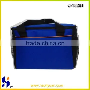 2016 China Suppliers Cheap Cooler Bag Online Shopping thumbnail-1