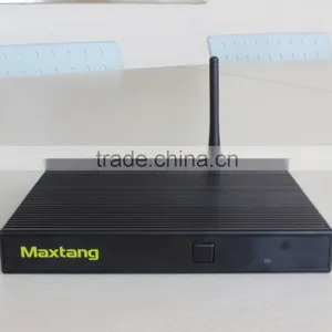 Shenzhen Broadwell i7 Computer thumbnail-6