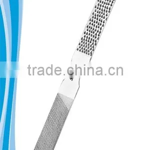 Foot Paddle File thumbnail-1