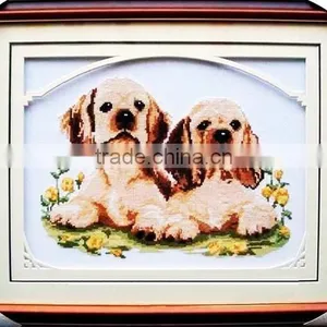 Digital Photo Frame Machines thumbnail-3