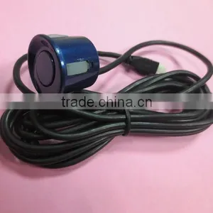 40KHZ Car Audio Ultrasonic Sensor Transducer thumbnail-1