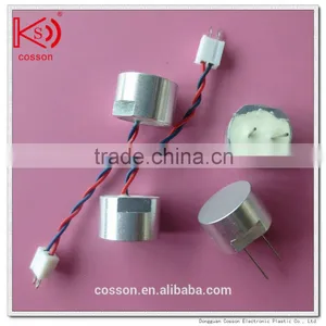 Ultrasonic Sensor thumbnail-1
