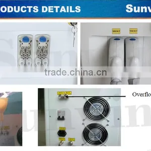 24 Months Warranty 2014 New Technology IPL SHR/shr Ipl Hair Removal With Good Price thumbnail-4