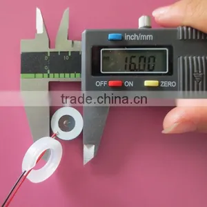 Atomizing Humidity Sensor Transducer thumbnail-4