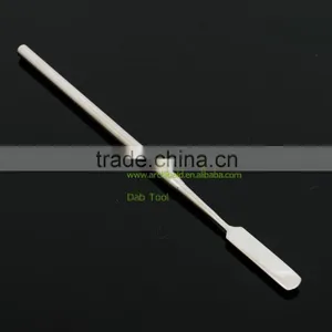 Top Grade Promotional Refrigeration Tool thumbnail-1