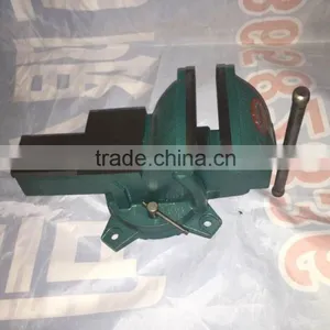 MILLING MACHINE VICE PRICE thumbnail-1