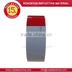 Wholesale Durable Reflective Adhesive Tape thumbnail-6