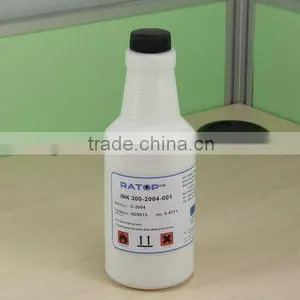 Citronix Coding Printer thumbnail-1